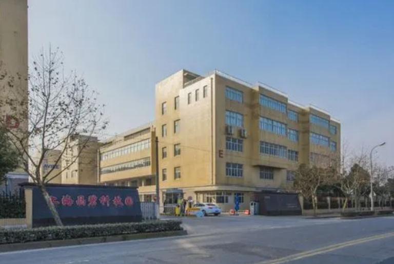 辦公新選擇，上海晶碧產(chǎn)業(yè)園出租招租，熱線電話等你來！