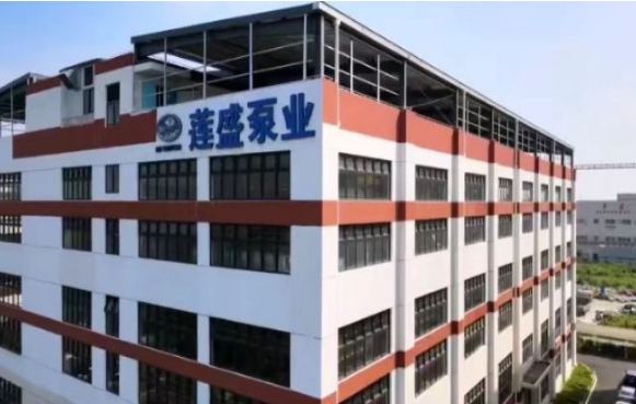 上海鑫瀧高端制造國際創(chuàng)新園：青浦工業(yè)新地標(biāo)，制造創(chuàng)新高地