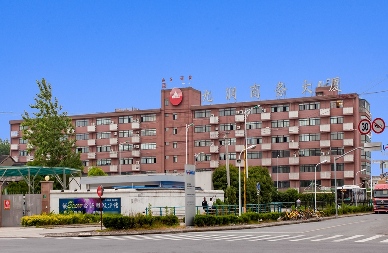上海徐匯區(qū)龍華/徐匯濱江，3元以下租金，寫字樓招商全覽