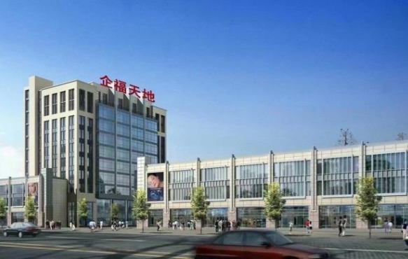 上海松江區(qū)新橋鎮(zhèn)/G60科創(chuàng)云廊3元以下寫字樓招商推薦，實(shí)惠辦公空間