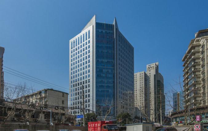 上海普陀區(qū)長壽路寫字樓招商匯總，4-5元價(jià)位打造高效辦公環(huán)境！
