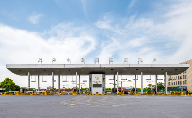 上海松江區(qū)車墩鎮(zhèn)寫字樓招商匯總：金融科技企業(yè)首選，共創(chuàng)產(chǎn)業(yè)新高地