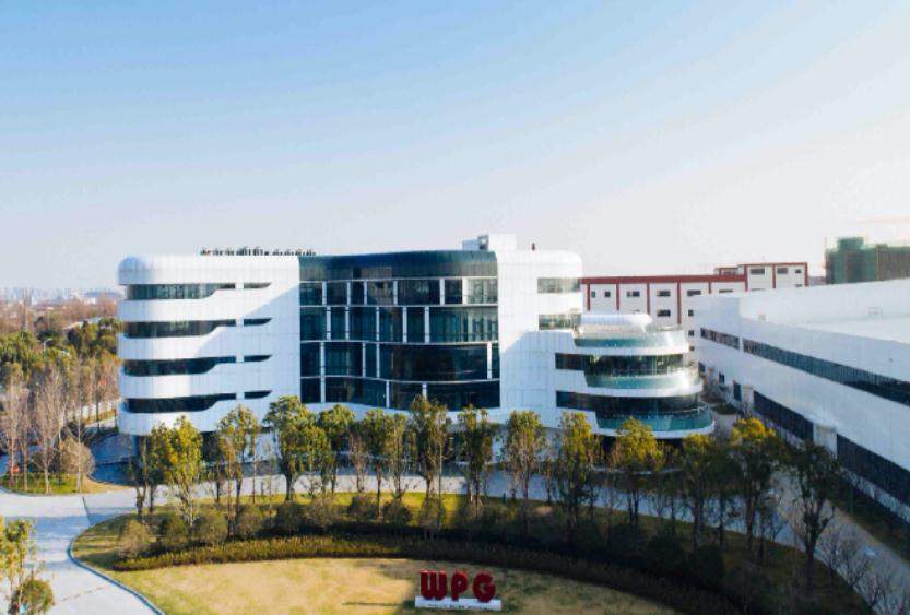 上海嘉定區(qū)嘉定新城/嘉定工業(yè)區(qū)寫字樓招商：產(chǎn)城融合，共創(chuàng)輝煌！