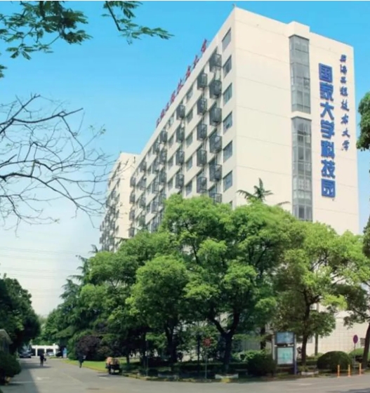 上海長寧區(qū)企業(yè)創(chuàng)業(yè)孵化器，眾創(chuàng)空間匯總