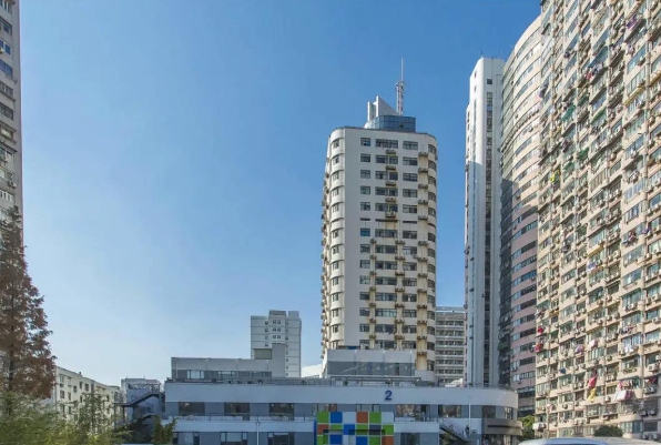 上海楊浦區(qū)楊浦東外灘寫字樓招商，打造高效辦公新體驗！