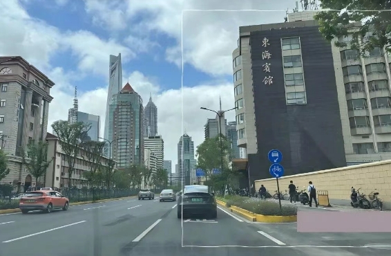 上海浦東新區(qū)出售獨棟：陸家嘴地標級！1萬方稀缺物業(yè)（整棟賓館+雙業(yè)態(tài)產(chǎn)權(quán)）限時放盤
