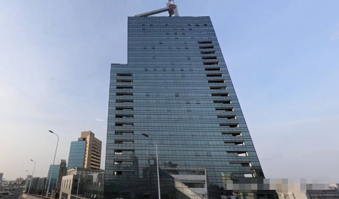 上海浦東新區(qū)出售獨(dú)棟：中環(huán)獨(dú)棟現(xiàn)房帶租約，單價(jià)1字頭起，投資穩(wěn)賺不虧！