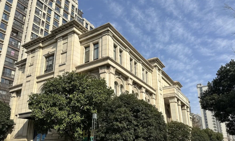 上海閔行梅隴2000㎡通燃氣商業(yè)獨棟，辦公會所接待兩相宜