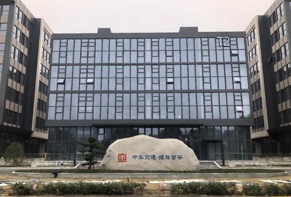 東方美谷！上海大健康核心區(qū)，奉賢3000 - 6000㎡生物科技園獨棟出售