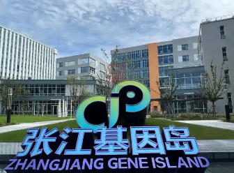 市科委等關于印發(fā)《上海市促進基因治療科技創(chuàng)新與產(chǎn)業(yè)發(fā)展行動方案（2023-2025年）》的通知
