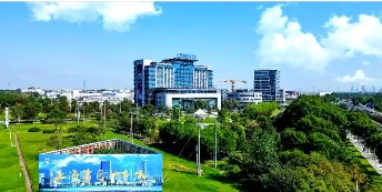 金山區(qū)人民政府辦公室關于轉(zhuǎn)發(fā)區(qū)發(fā)改委制訂的《金山區(qū)聚焦提升企業(yè)感受 持續(xù)優(yōu)化營商環(huán)境行動方案》的通知