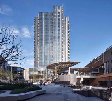 上海青浦區(qū)萬科天空之城出售綜合評估報(bào)告：企業(yè)購買選址決策深度分析