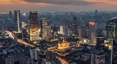 上海市人民政府辦公廳關(guān)于印發(fā)《上海市促進(jìn)建筑業(yè)高質(zhì)量發(fā)展 加快培育增長新動能行動方案》的通知