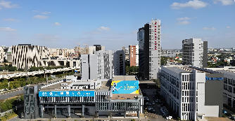 上海市浦東新區(qū)張江機器人谷招商綜合評估報告：租賃與企業(yè)選址決策深度分析