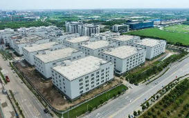 上海市浦東新區(qū)張江創(chuàng)新藥基地招商綜合評估報告：租賃與企業(yè)選址決策深度分析